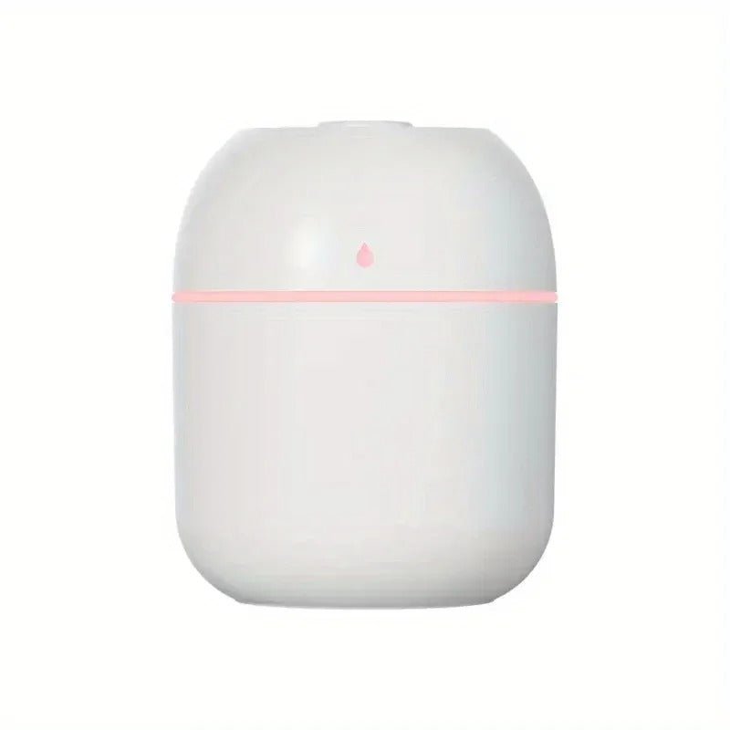 Diffuseur huile essentielle CoconTech - CoconTech