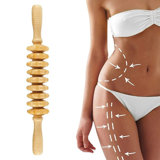 Pourquoi stimuler la circulation lymphatique après 45 ans ? - CoconTech