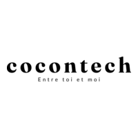 CoconTech