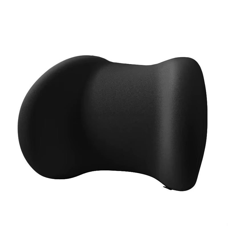 Coussin lombaire soutien dos CoconTech