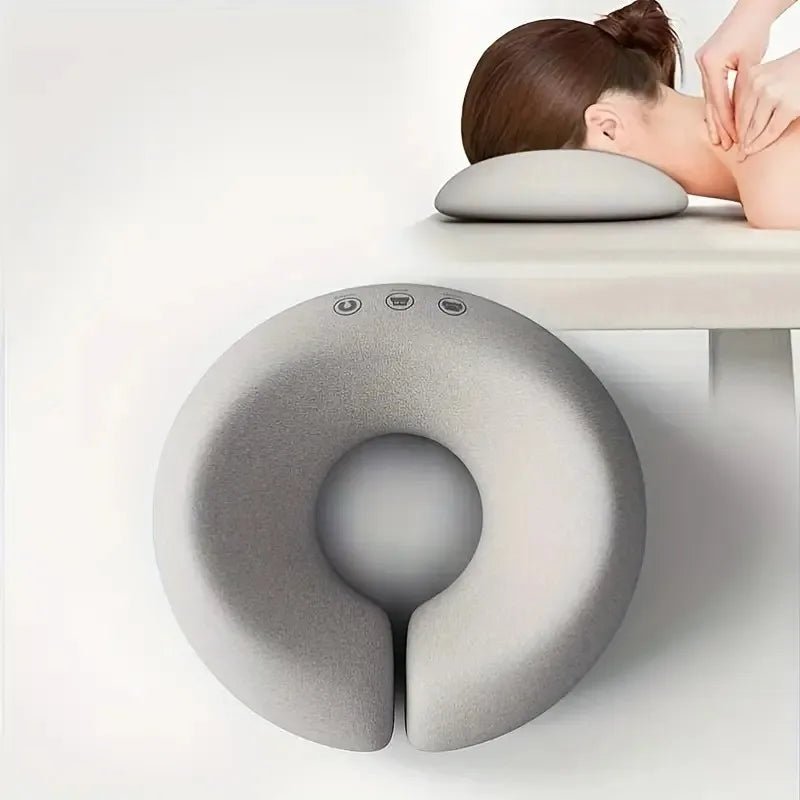 Oreiller pour massage CoconTech - CoconTech