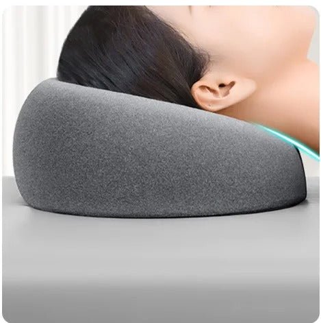 Oreiller pour massage CoconTech - CoconTech