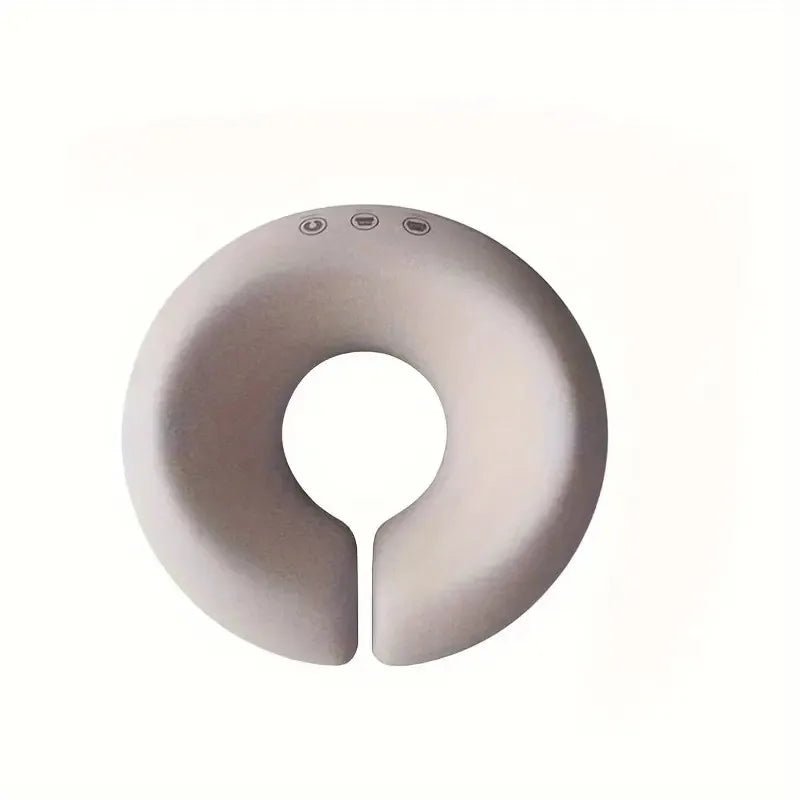 Oreiller pour massage CoconTech - CoconTech