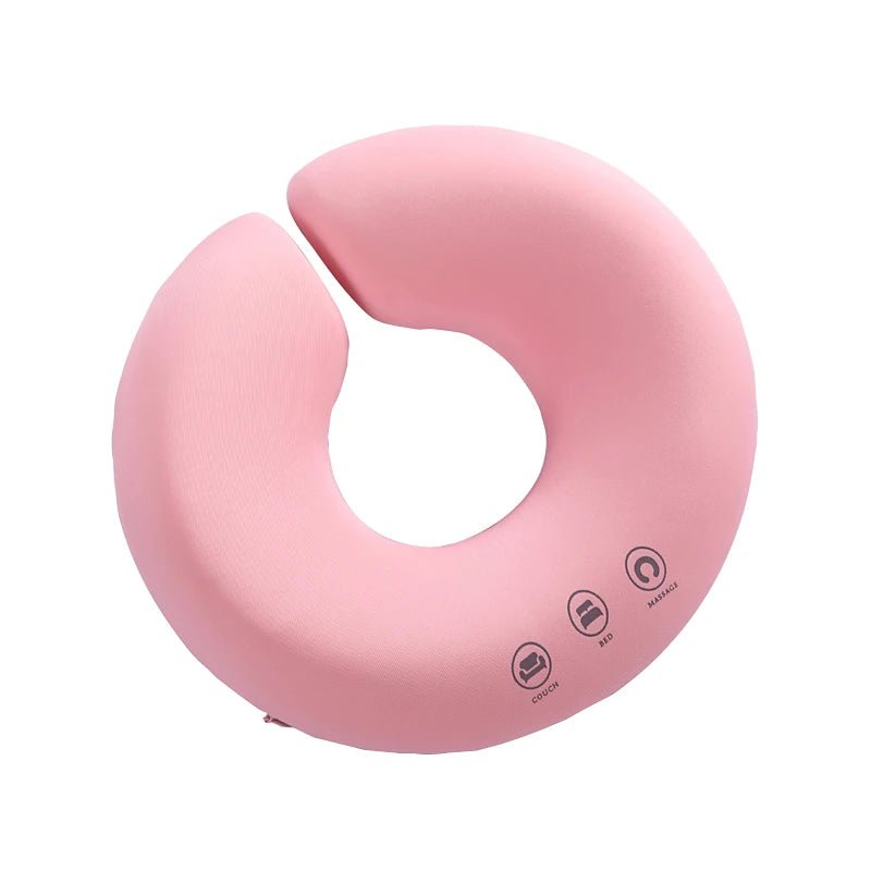 Oreiller pour massage CoconTech - CoconTech