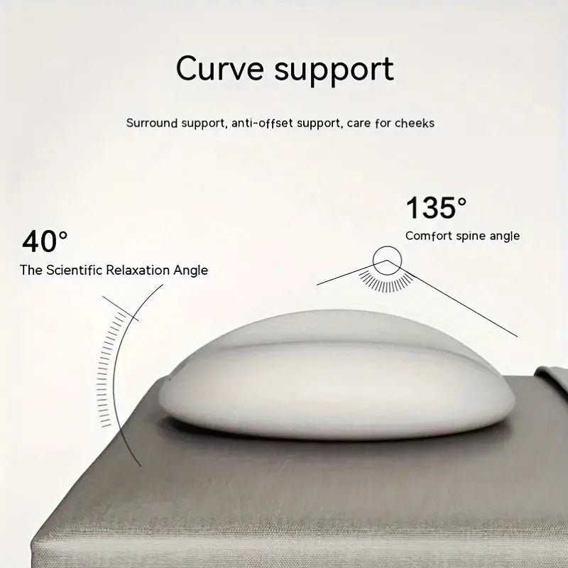 Oreiller pour massage CoconTech - CoconTech