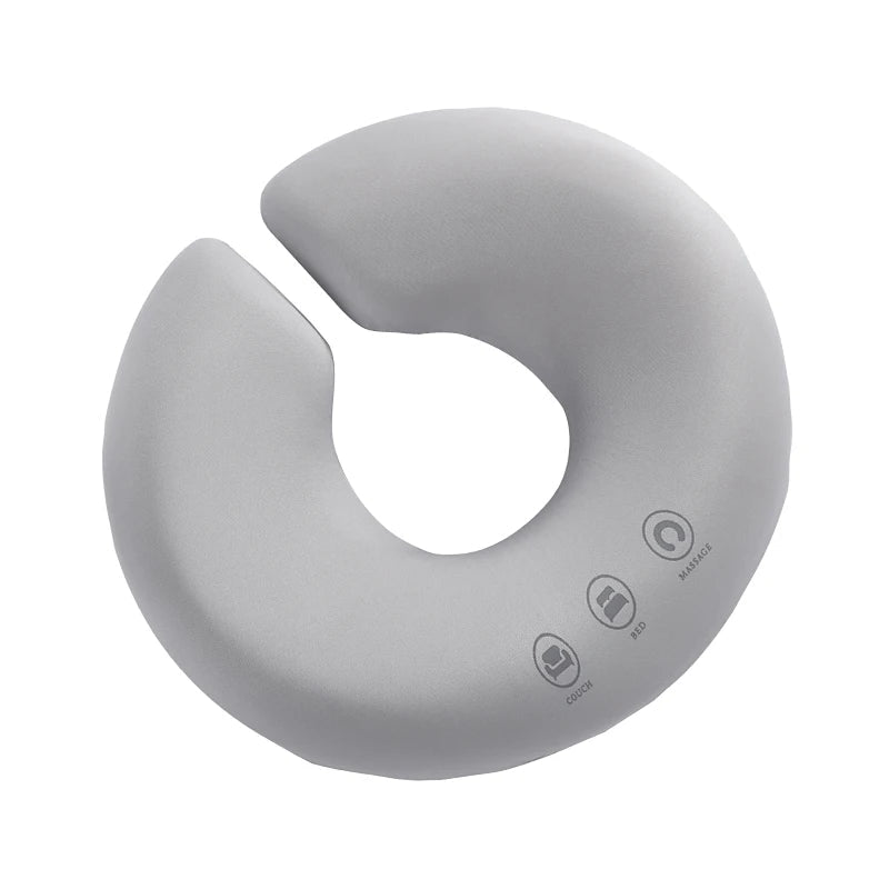 Oreiller pour massage CoconTech - CoconTech