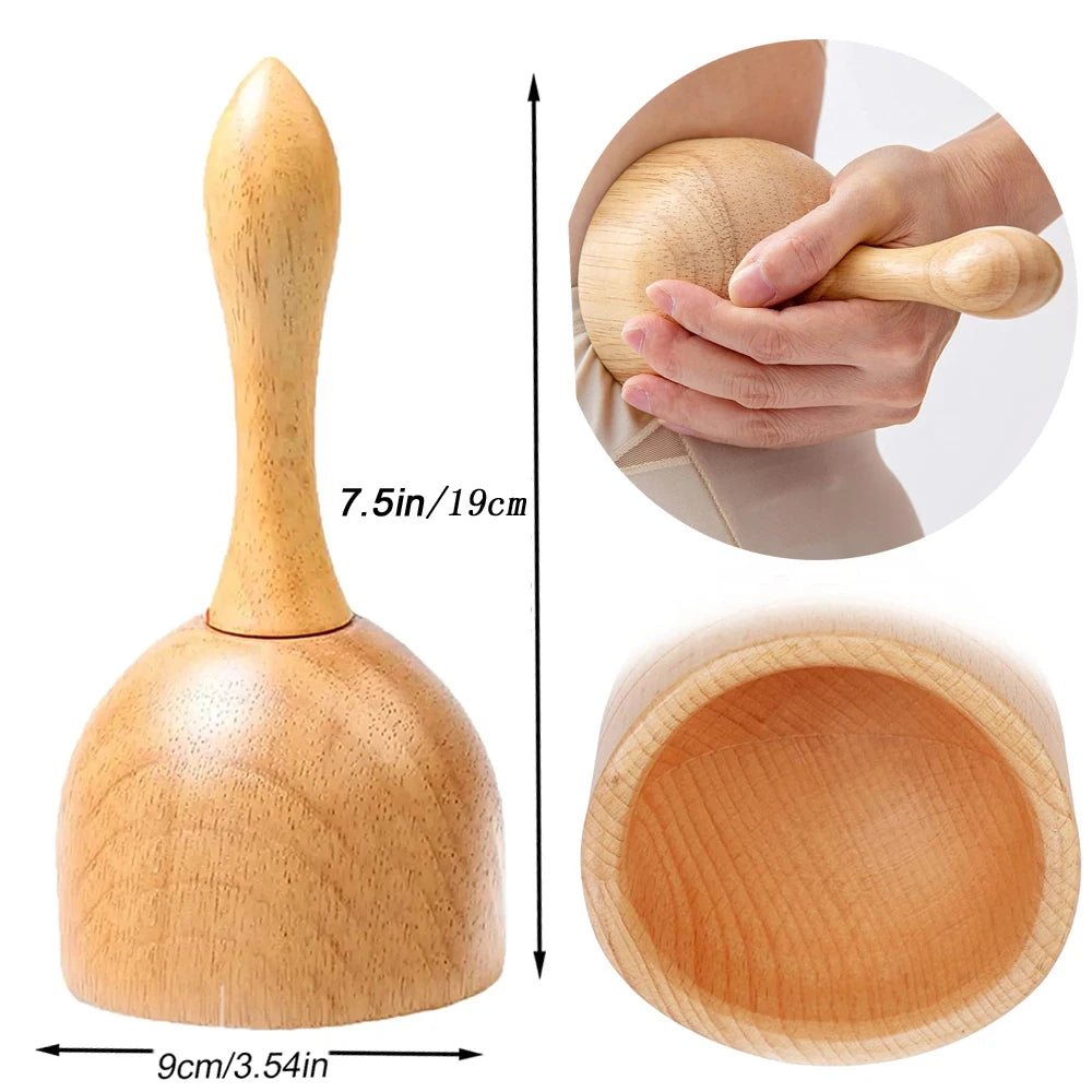 Tasse Suedoise CoconTech - CoconTech
