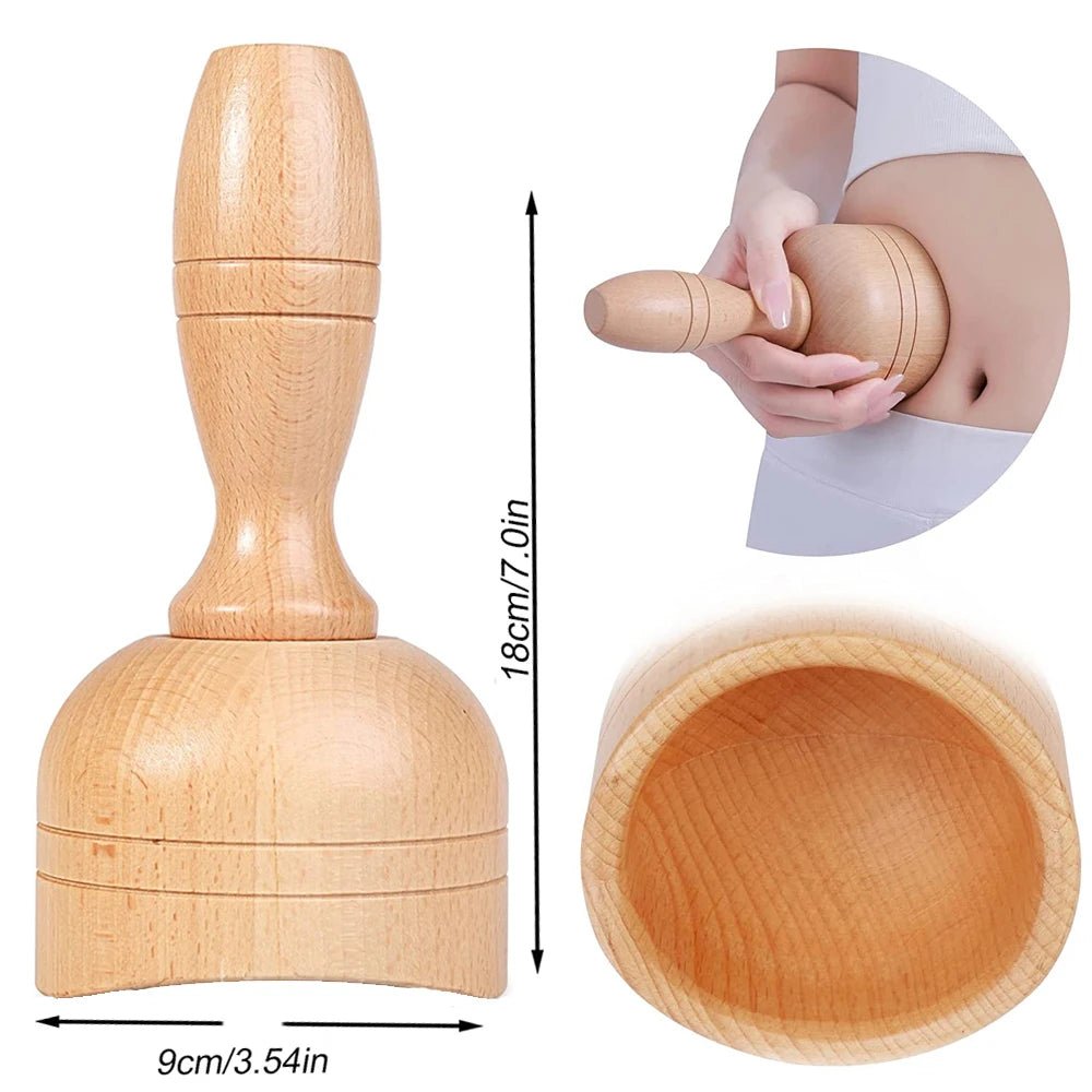 Tasse Suedoise CoconTech - CoconTech