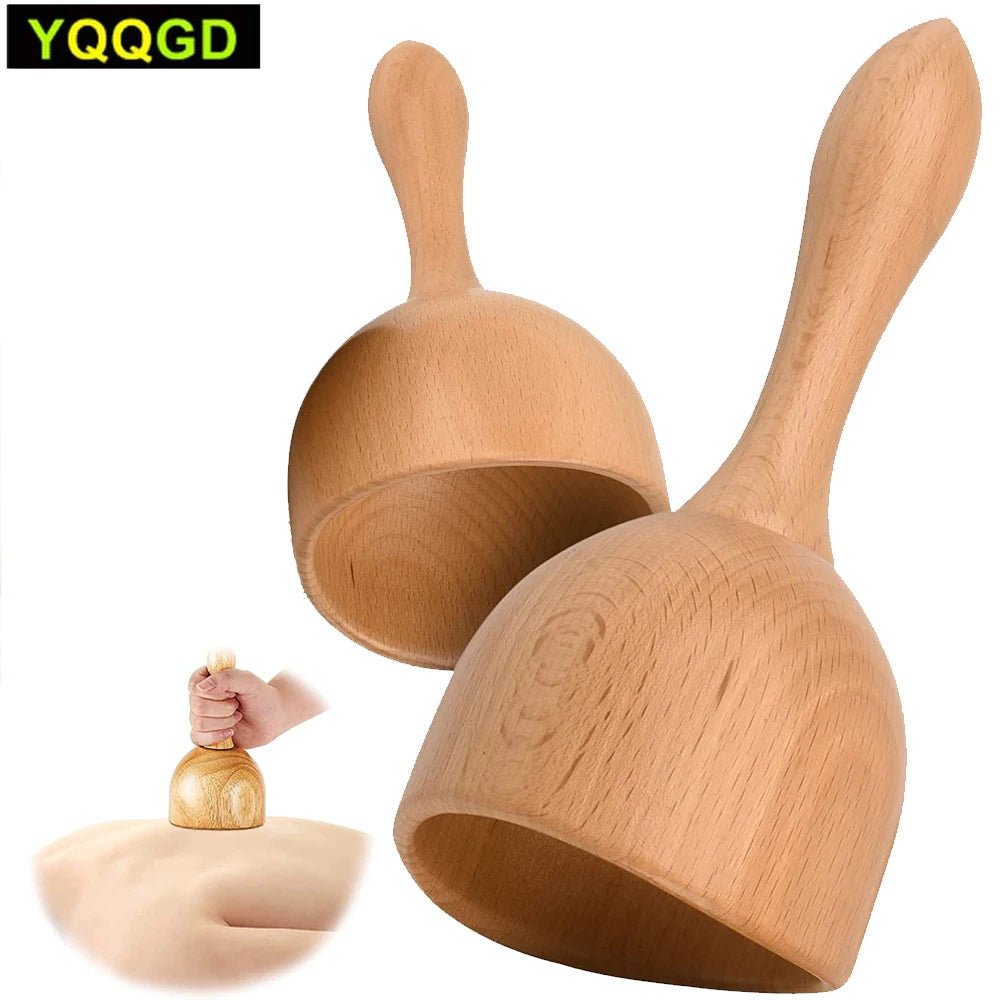 Tasse Suedoise CoconTech - CoconTech