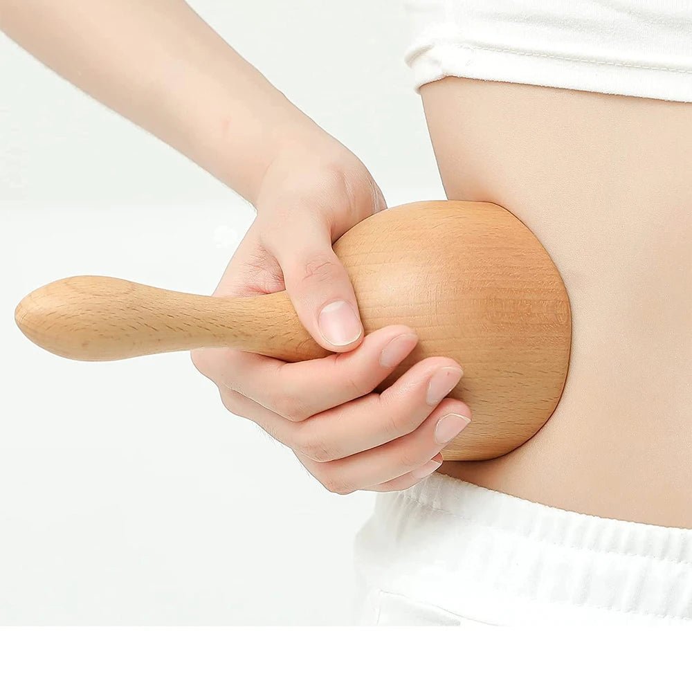 Tasse Suedoise CoconTech - CoconTech